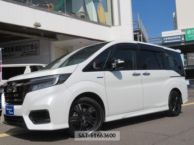 Honda e 2019-10 8282994-3