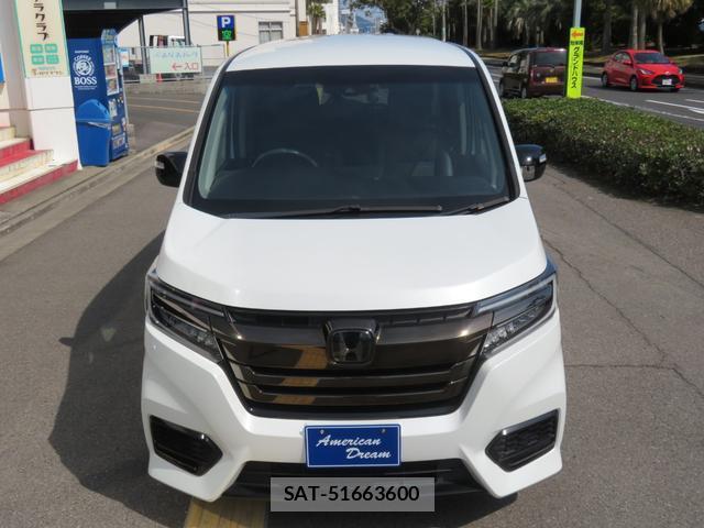 Honda e 2019-10 8282994-5