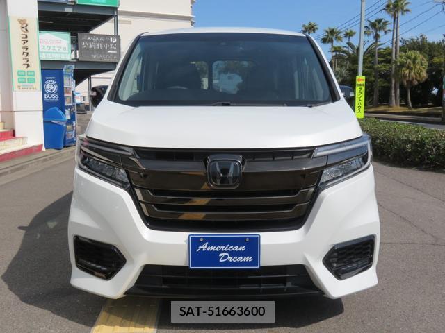 Honda e 2019-10 8282994-6