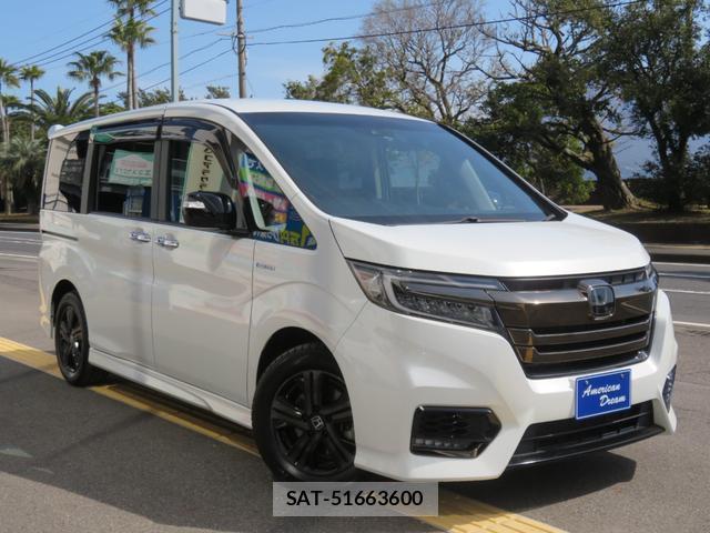Honda e 2019-10 8282994-7