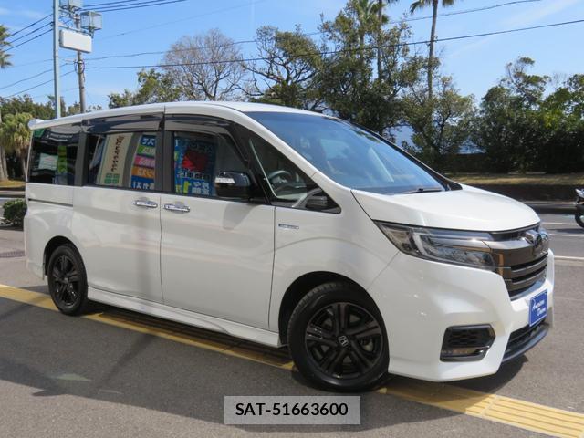 Honda e 2019-10 8282994-8