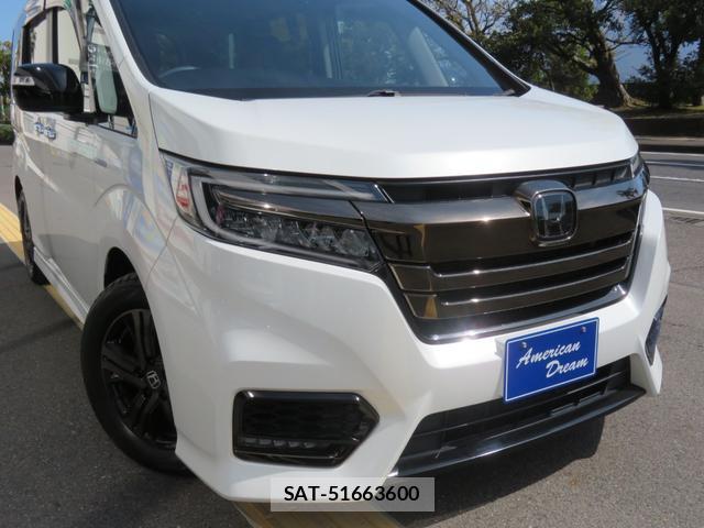 Honda e 2019-10 8282994-9