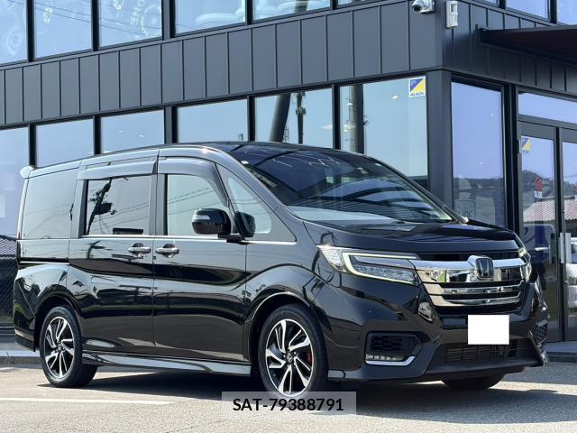 Honda e 2019-01 8283363-0