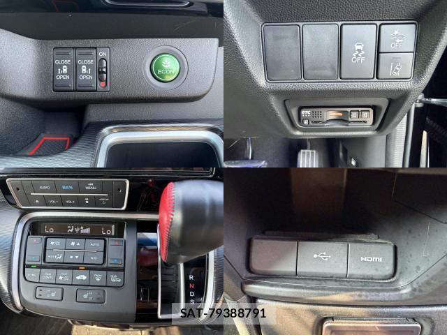 Honda e 2019-01 8283363-4