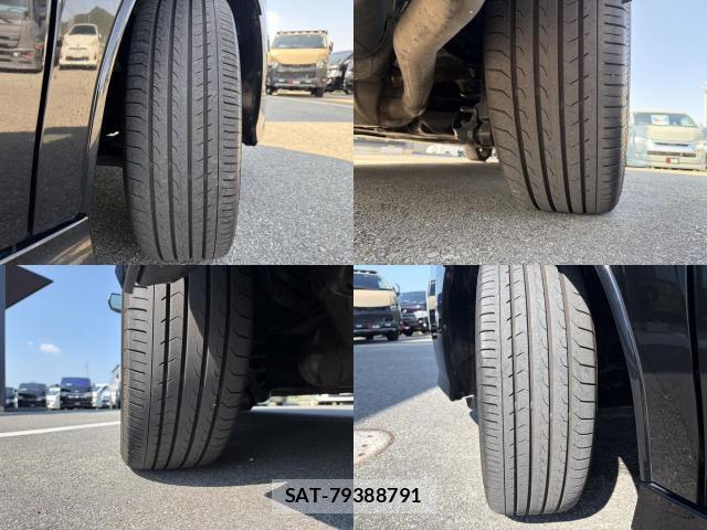 Honda e 2019-01 8283363-5