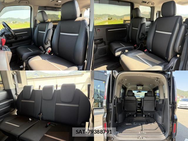 Honda e 2019-01 8283363-6