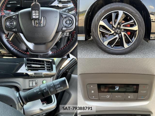Honda e 2019-01 8283363-7