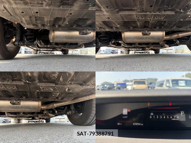 Honda e 2019-01 8283363-8