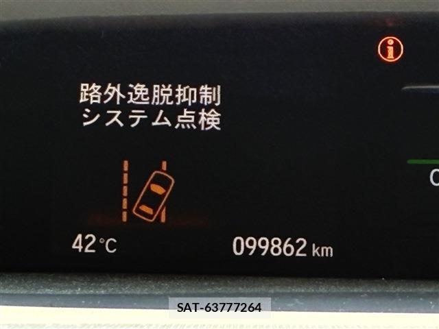 Honda e 2018-01 8283399-1