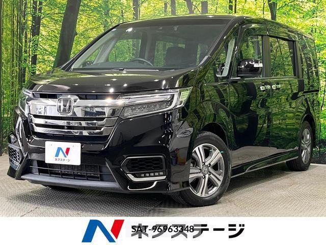 Honda e 2020-01 8283665-0