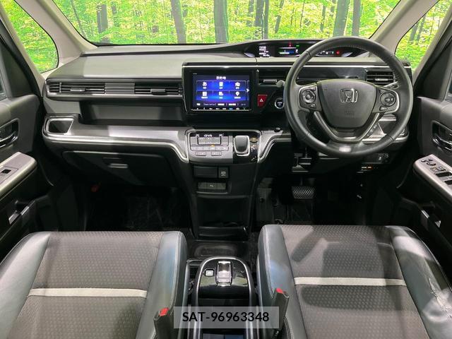 Honda e 2020-01 8283665-1