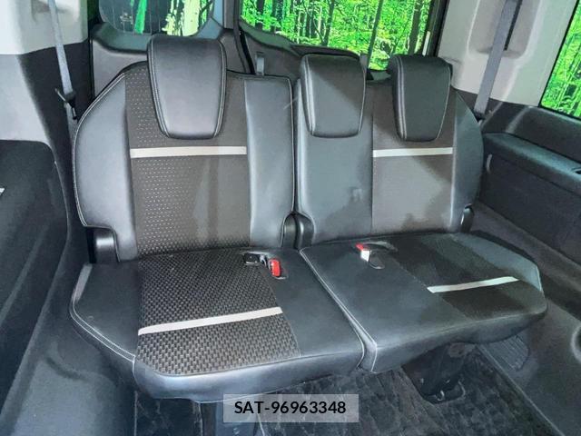 Honda e 2020-01 8283665-10