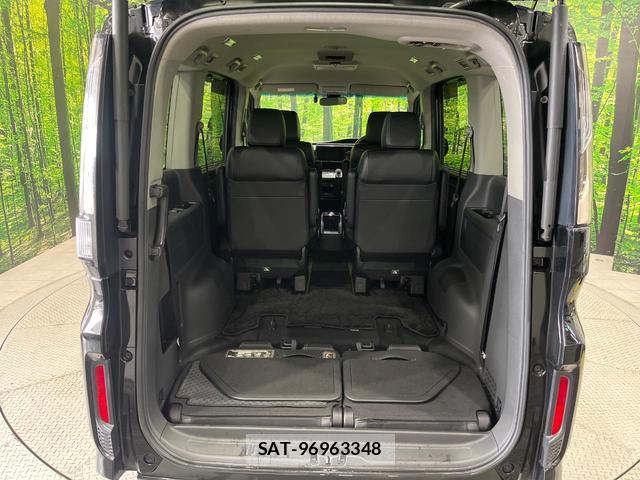 Honda e 2020-01 8283665-11