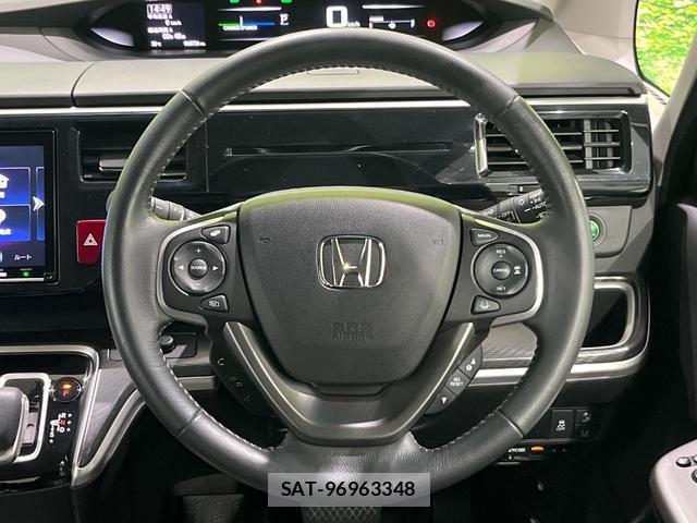 Honda e 2020-01 8283665-15