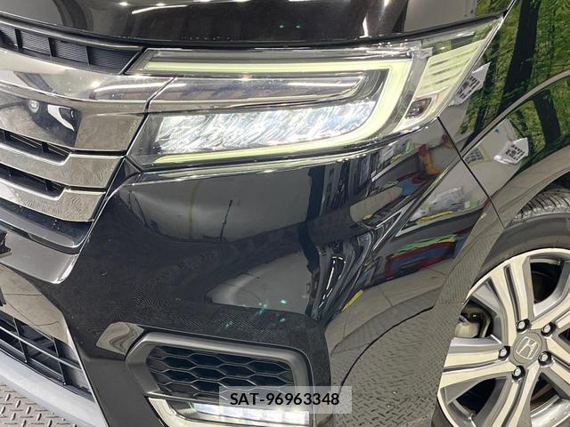 Honda e 2020-01 8283665-16