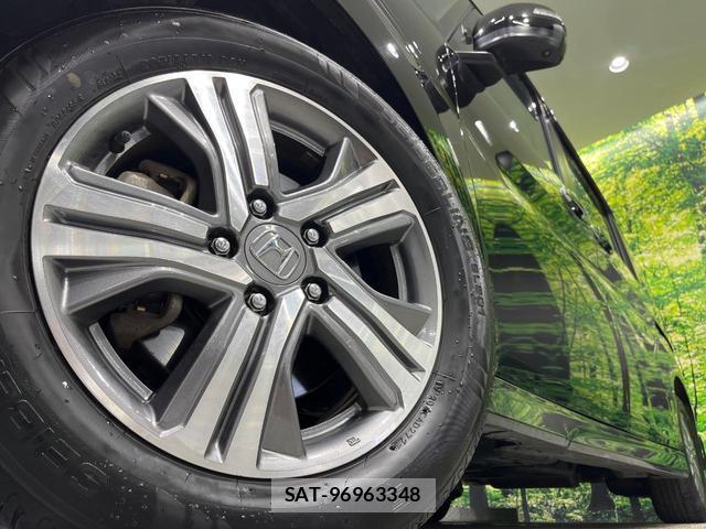 Honda e 2020-01 8283665-17