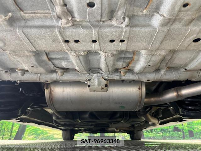 Honda e 2020-01 8283665-19