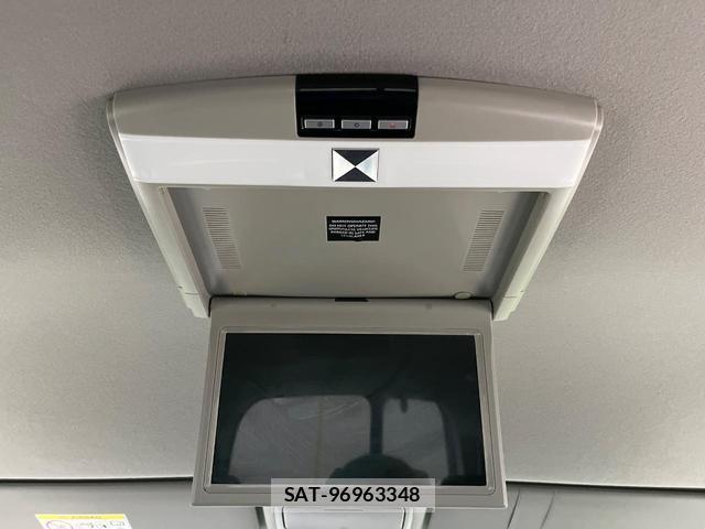 Honda e 2020-01 8283665-3