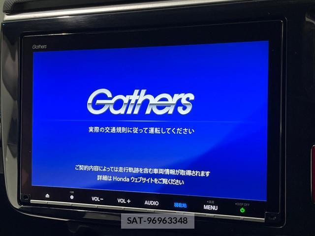 Honda e 2020-01 8283665-4