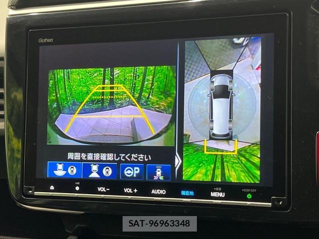 Honda e 2020-01 8283665-5