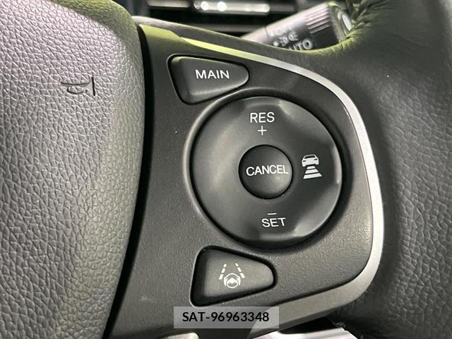 Honda e 2020-01 8283665-6