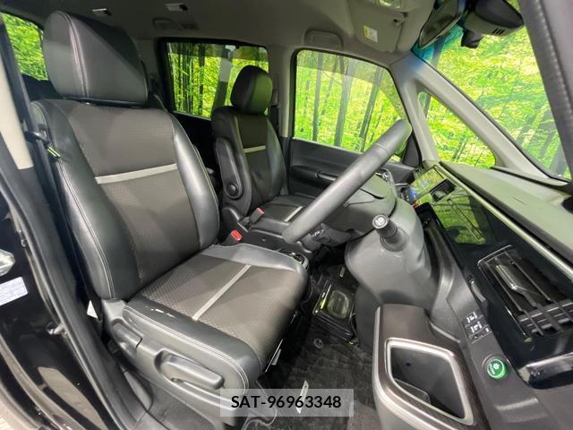 Honda e 2020-01 8283665-8