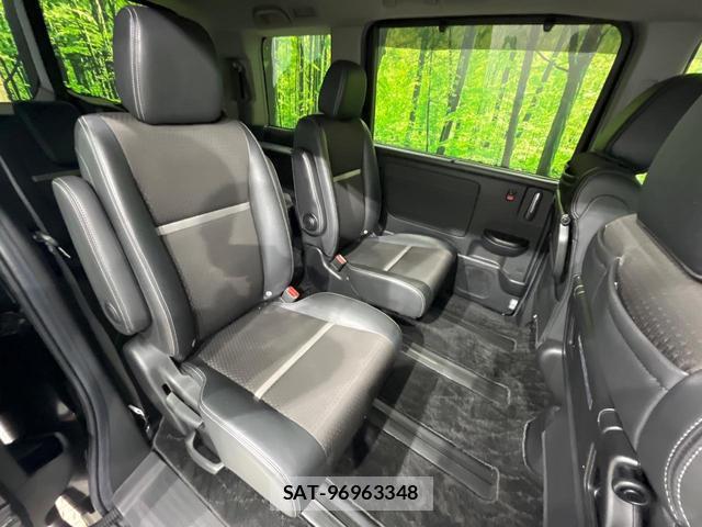 Honda e 2020-01 8283665-9