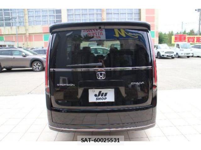 Honda e 2026-07 8283764-1