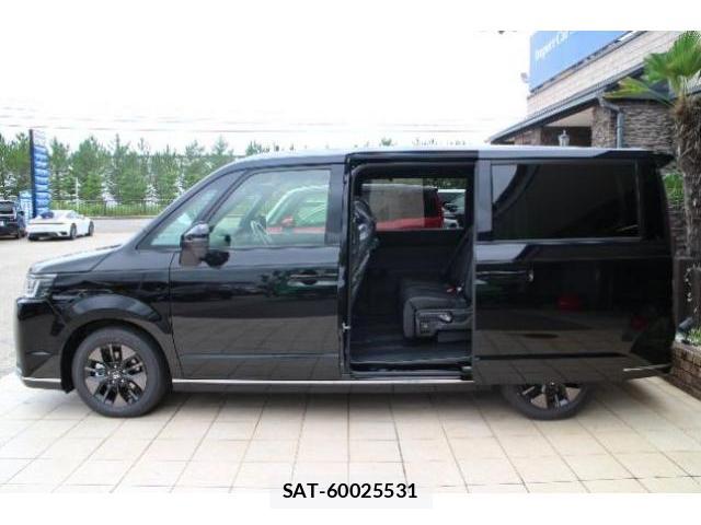 Honda e 2026-07 8283764-10