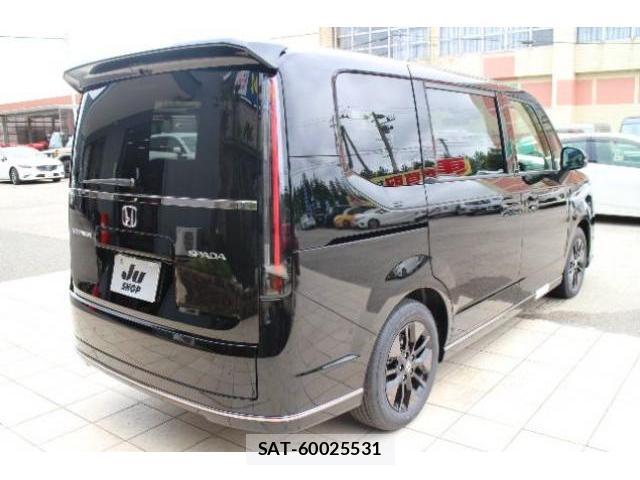 Honda e 2026-07 8283764-12