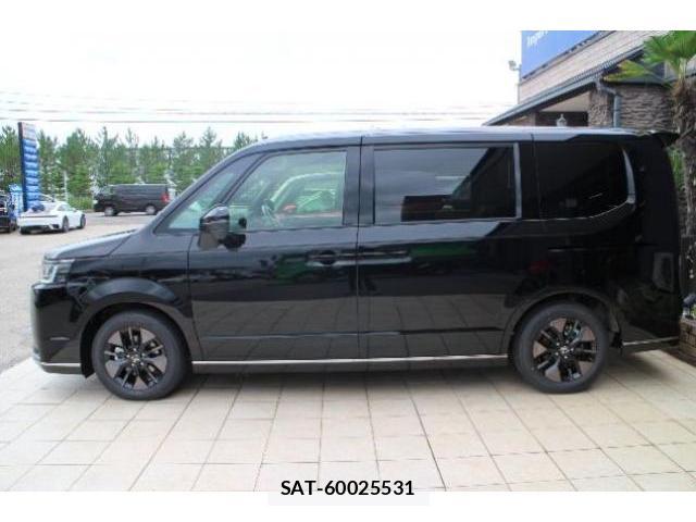 Honda e 2026-07 8283764-13
