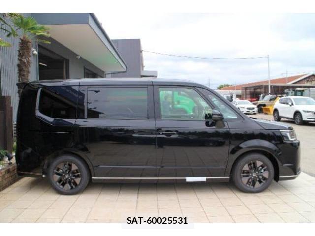 Honda e 2026-07 8283764-14