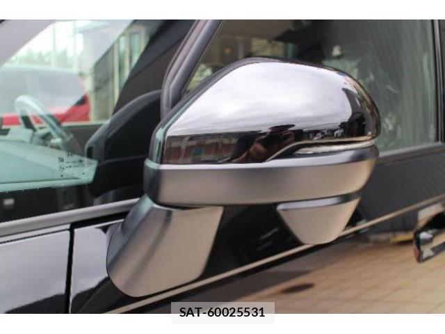 Honda e 2026-07 8283764-15