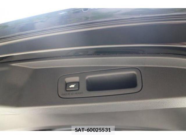 Honda e 2026-07 8283764-16