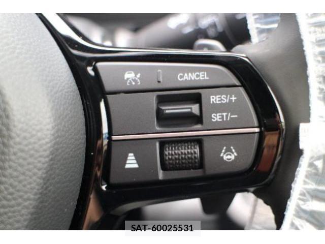 Honda e 2026-07 8283764-18
