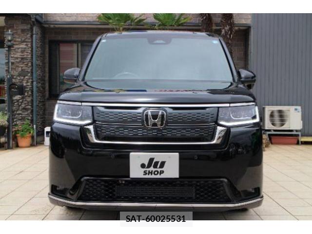 Honda e 2026-07 8283764-4