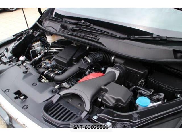 Honda e 2026-07 8283764-7