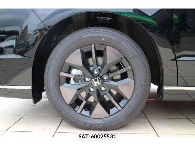 Honda e 2026-07 8283764-8