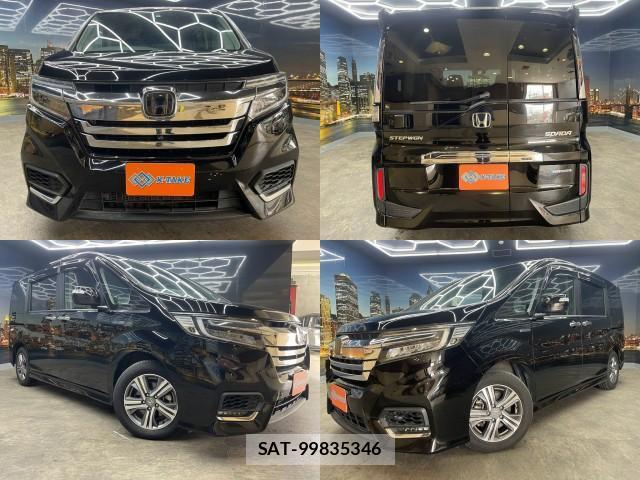 Honda e 2017-09 8283886-0