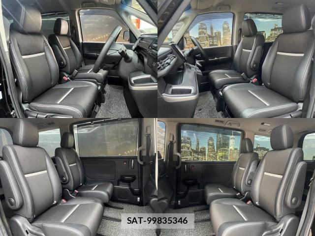 Honda e 2017-09 8283886-3