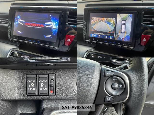 Honda e 2017-09 8283886-4