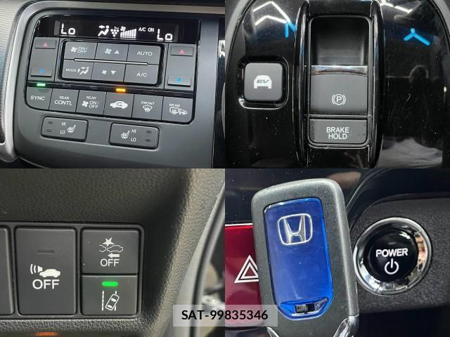 Honda e 2017-09 8283886-5