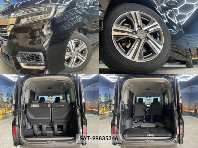 Honda e 2017-09 8283886-6