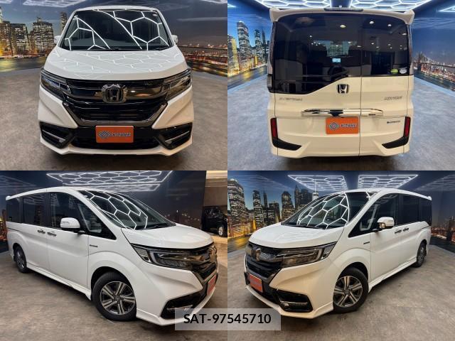 Honda e 2018-01 8283890-0