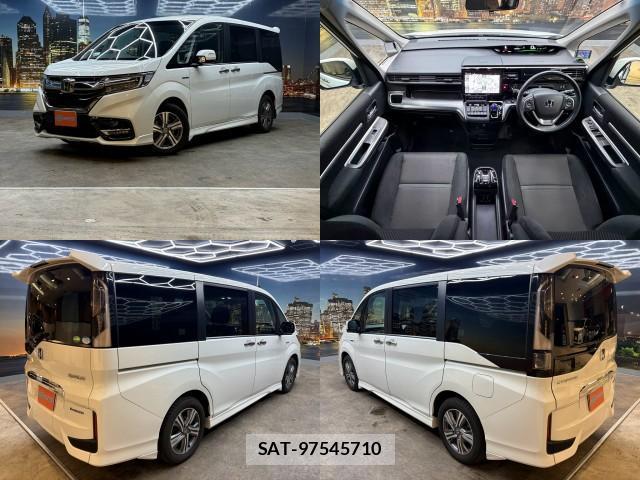 Honda e 2018-01 8283890-2