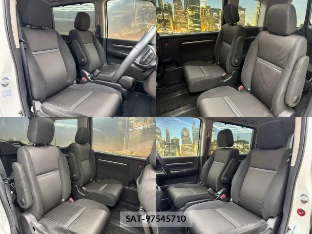 Honda e 2018-01 8283890-3