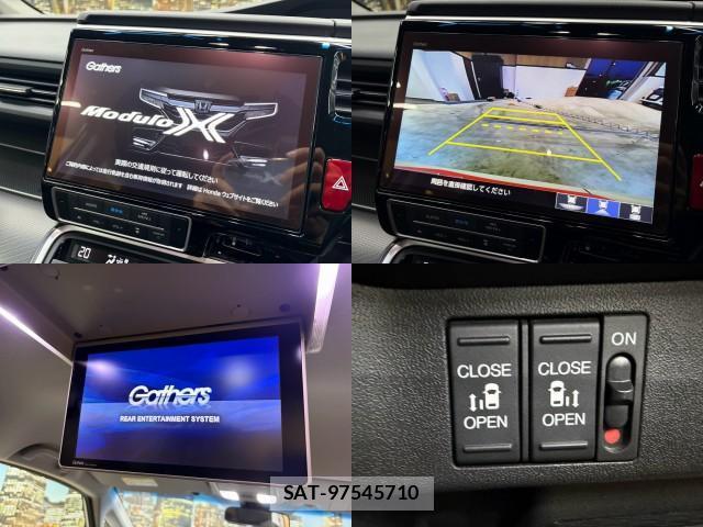 Honda e 2018-01 8283890-4