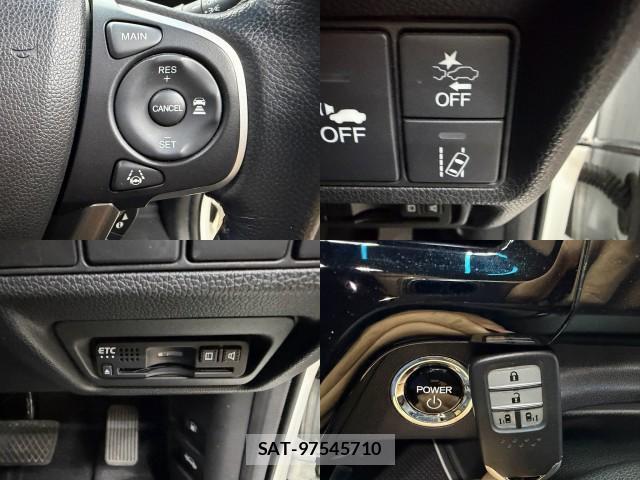 Honda e 2018-01 8283890-5