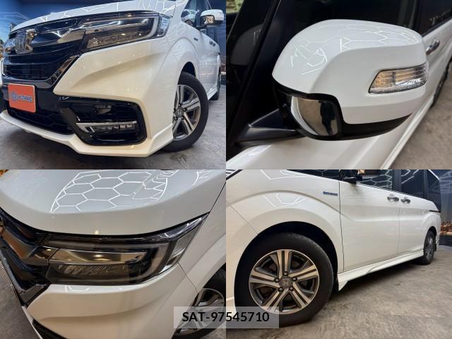 Honda e 2018-01 8283890-6