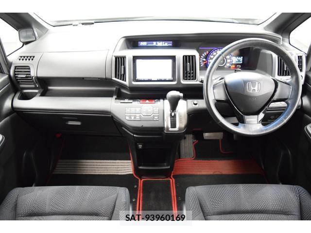 Honda e 2009-11 8284328-10